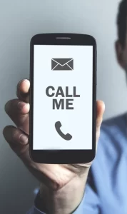 Helping Advisors Achieve True Independence