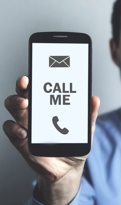 Helping Advisors Achieve True Independence